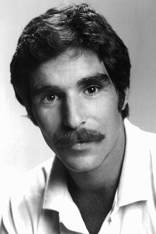 Harry Reems fotoğrafı