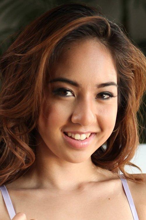 Mila Jade fotoğrafı