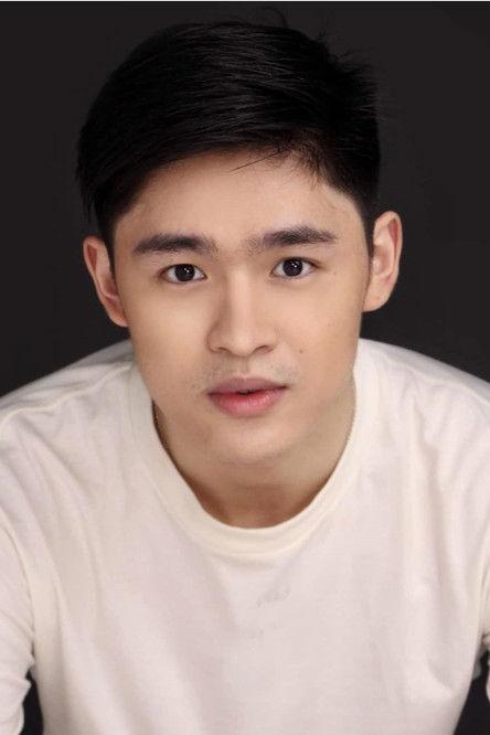 Kimson Tan fotoğrafı