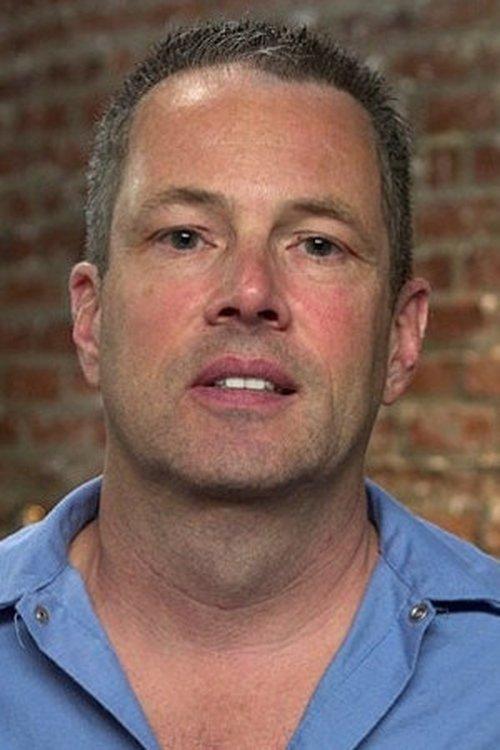 Jimmy Broadway fotoğrafı