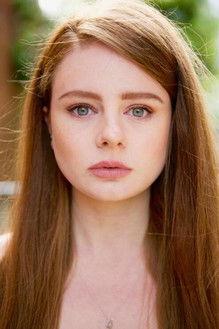 Hannah Laresa Smith fotoğrafı