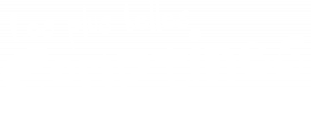 Les plus belles comptines d'Okoo logo