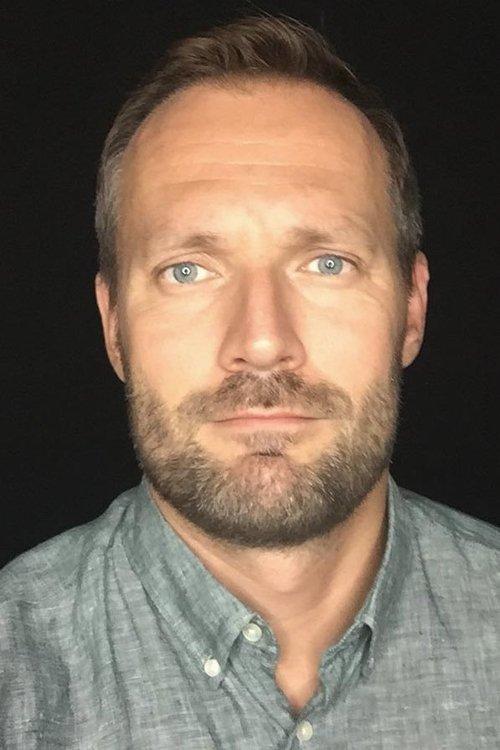 Ondřej Novotný fotoğrafı