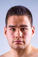 Frank Madsen fotoğrafı