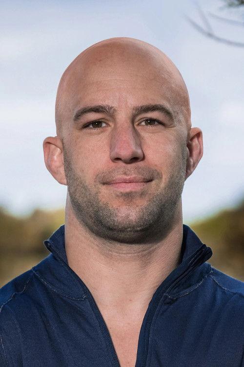 JayJay Boske fotoğrafı