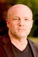 Xavier Boulanger fotoğrafı