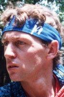 Grant Temple fotoğrafı