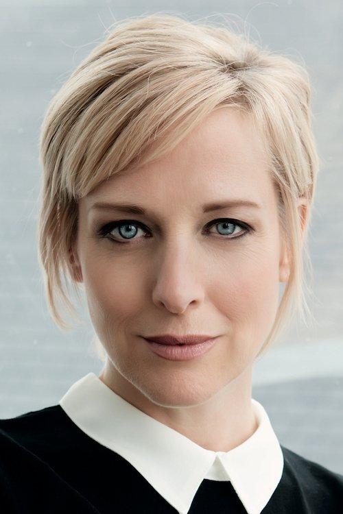 Karen Elkin fotoğrafı