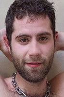 Jay Davis fotoğrafı