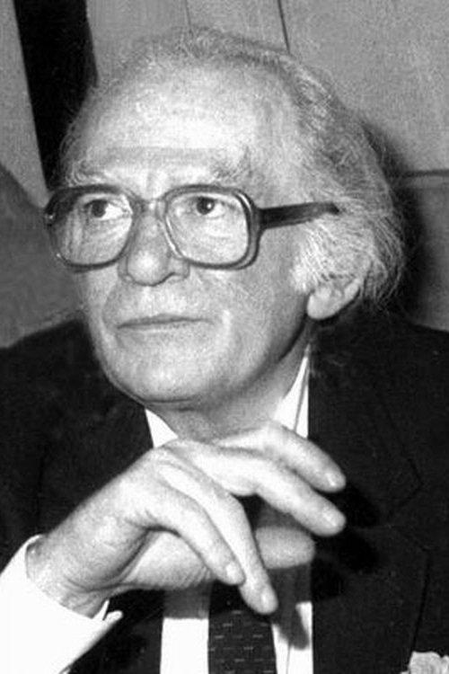 Gheorghe Cozorici fotoğrafı