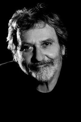 Emanuel Macedo fotoğrafı