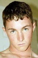 Scott Cruise fotoğrafı