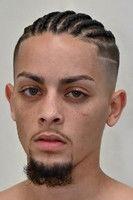 Jonathan Rodriguez fotoğrafı