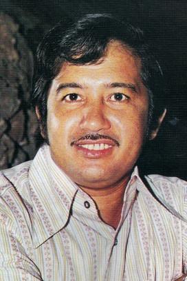 Anucha Rattanamarn fotoğrafı