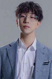 Jing Xiang Shei Yi fotoğrafı