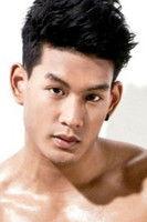 Pai Virasut Hiranbuth fotoğrafı