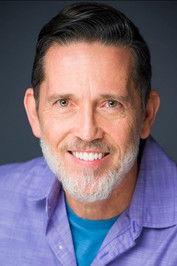 David Eaton fotoğrafı