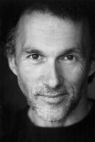 Arnaud Bedouët fotoğrafı