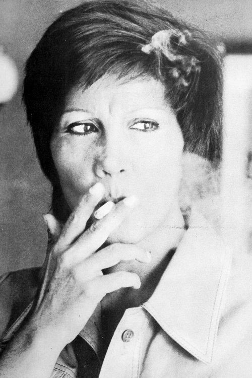 Susana Mara fotoğrafı