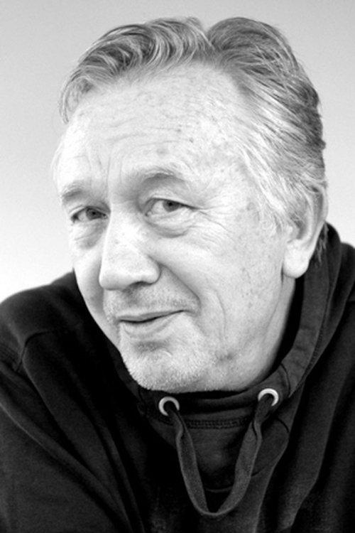 Viktor Fokin fotoğrafı