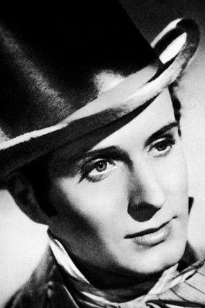 Jean Chaduc fotoğrafı