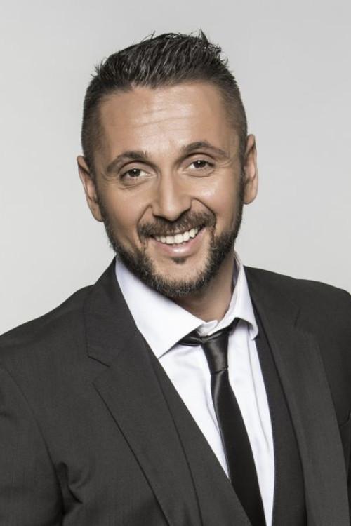 Péter Majoros fotoğrafı