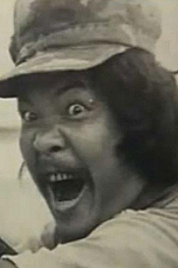 Huang Fei-Long fotoğrafı