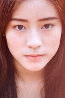 Panisara Prinyarux fotoğrafı