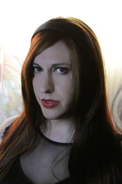 Querelle Delage fotoğrafı