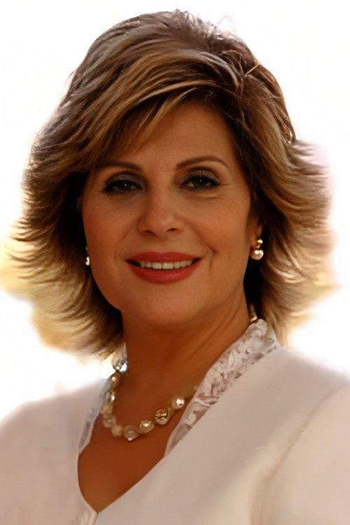 Sermin Hürmeriç fotoğrafı