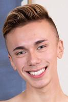 Carter DelRey fotoğrafı