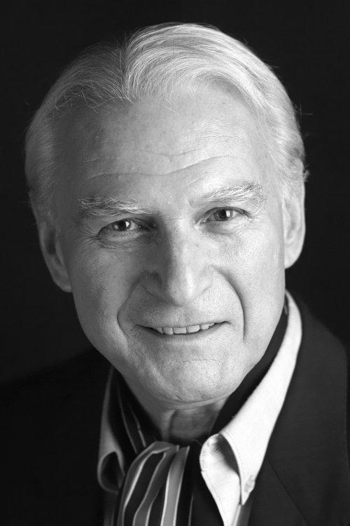 Karel Hábl fotoğrafı