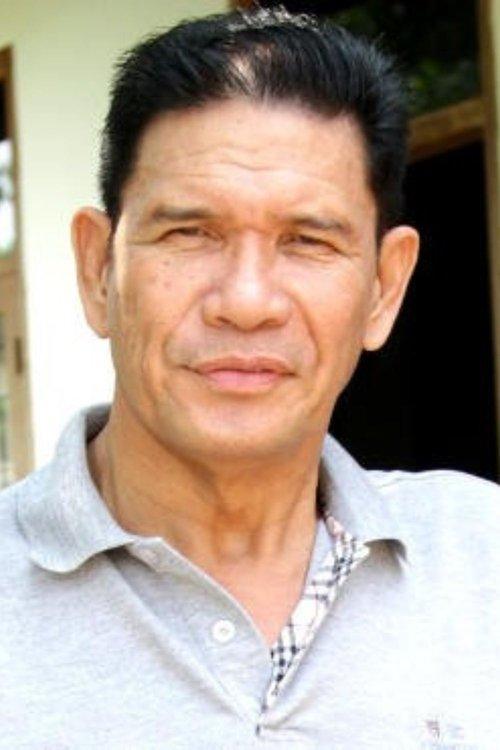 Advent Bangun fotoğrafı