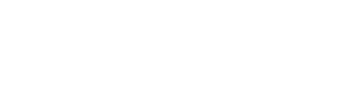 Obi-Wan Kenobi: A Jedi's Return logo