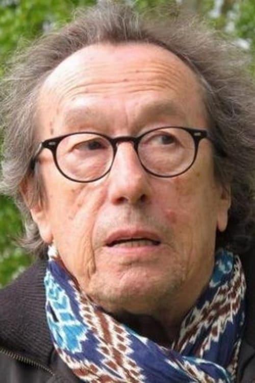 Philippe du Janerand fotoğrafı