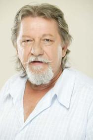 Sebastian Papaiani fotoğrafı