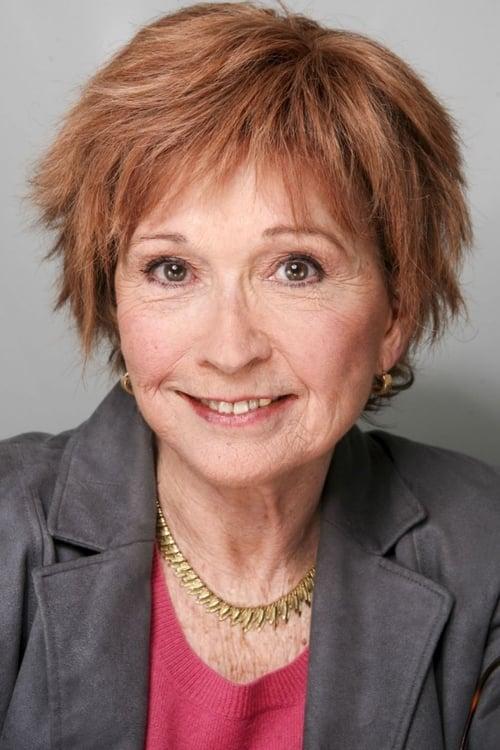 Marion Game fotoğrafı