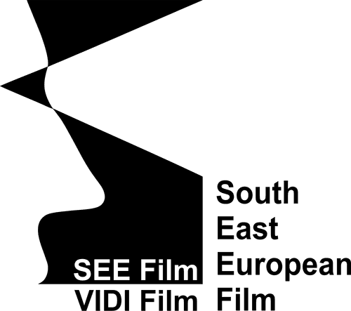 See Film Pro logo