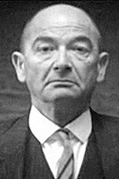 Peter Jonfield fotoğrafı