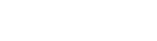 Drift: Partners in Crime logo