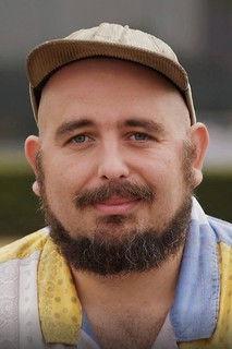 Jonas van Boxstael fotoğrafı