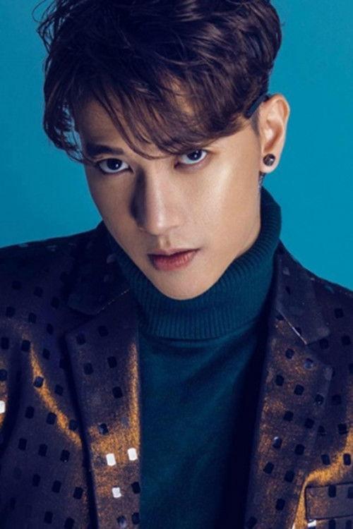 S.T Sơn Thạch fotoğrafı