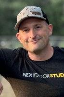 Jeremy Babcock fotoğrafı