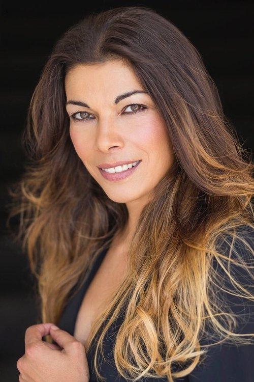 Sandra Cóias fotoğrafı