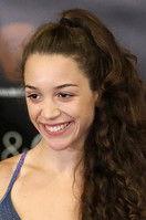 Liana Pirosin fotoğrafı