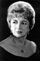 Emma Fink fotoğrafı