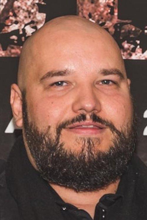 Vjekoslav Katušin fotoğrafı