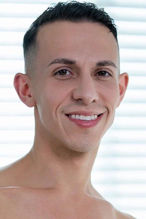 Des Irez fotoğrafı