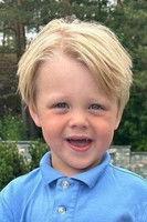 Lionel Lundell fotoğrafı