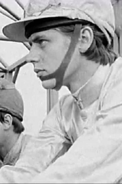 La cravache d' or dizi afişi